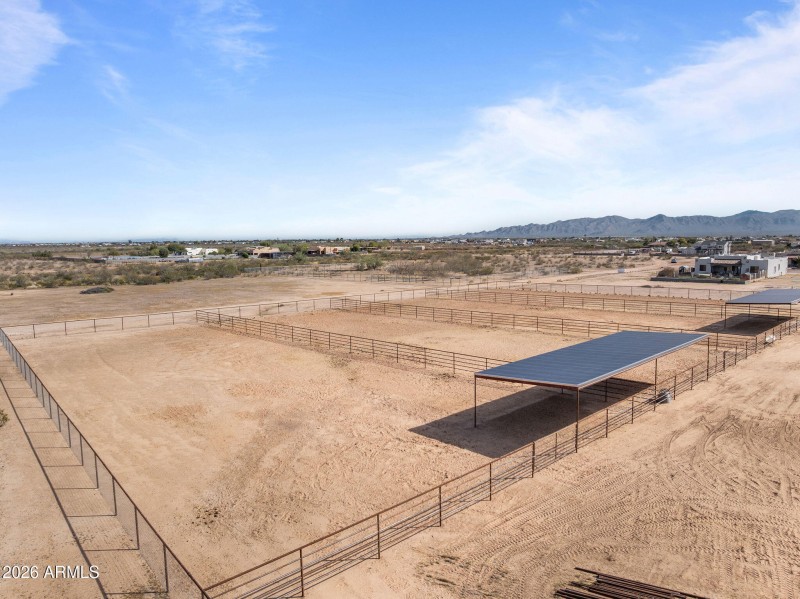 14-web-or-mls-DJI_20260227150337_0034_D_