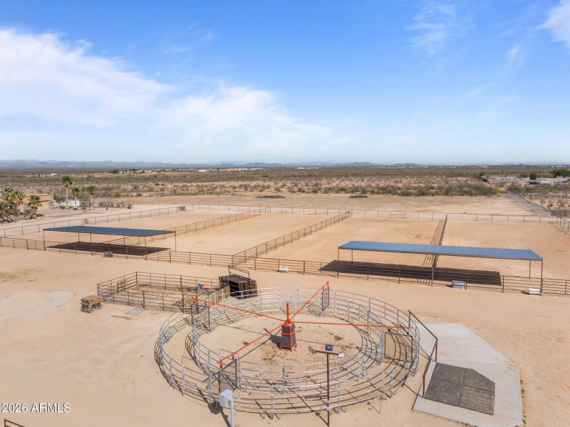 15-web-or-mls-DJI_20260227150428_0043_D_