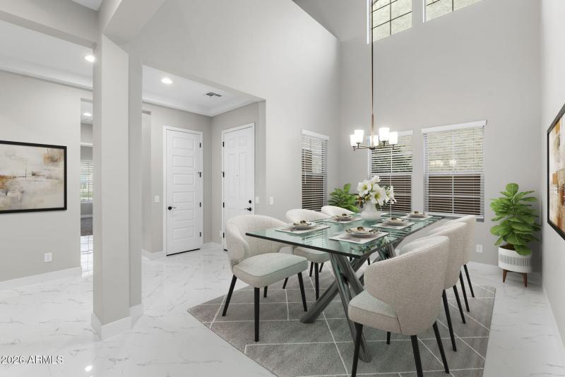 81-web-or-mls-DSC_8014_VS