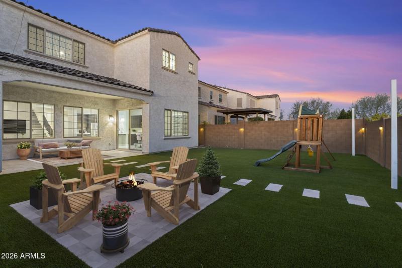 86-web-or-mls-DSC_8076_VS