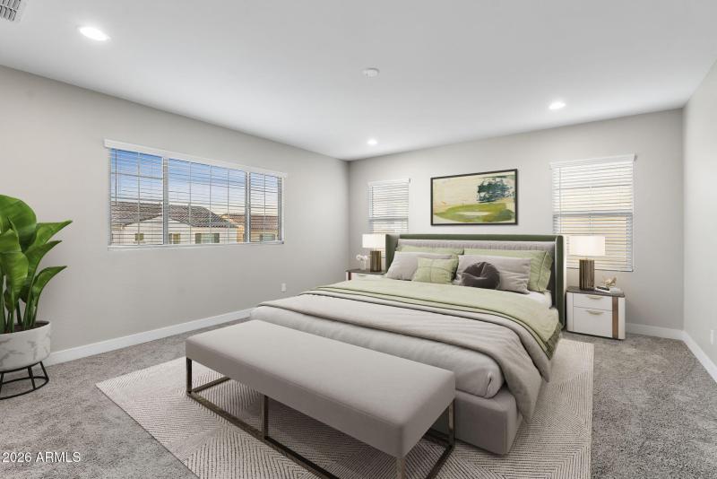 85-web-or-mls-DSC_8040_VS