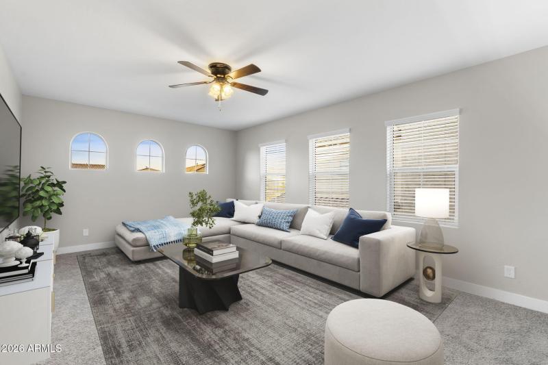 84-web-or-mls-DSC_8033_VS