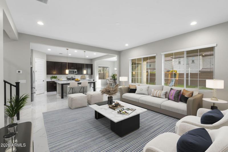 82-web-or-mls-DSC_8019_VS