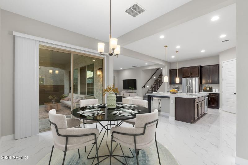 83-web-or-mls-DSC_8022_VS