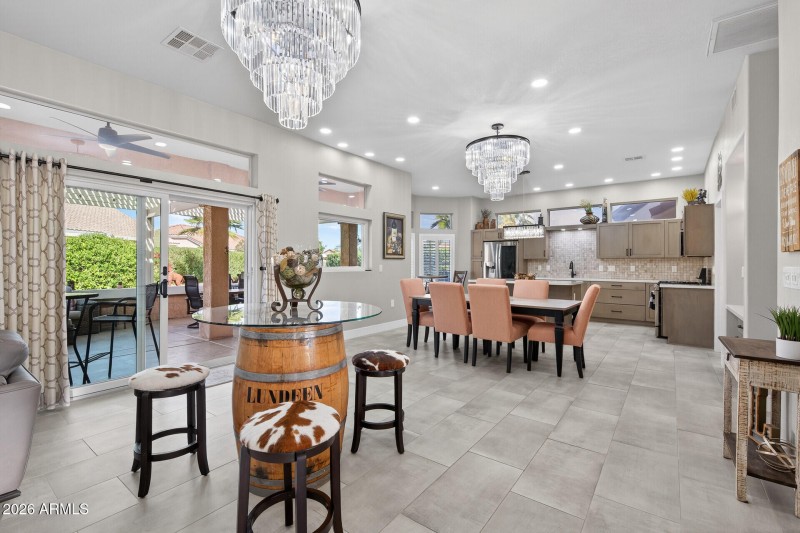 16_22015_N_Mirage_Lane16_mls