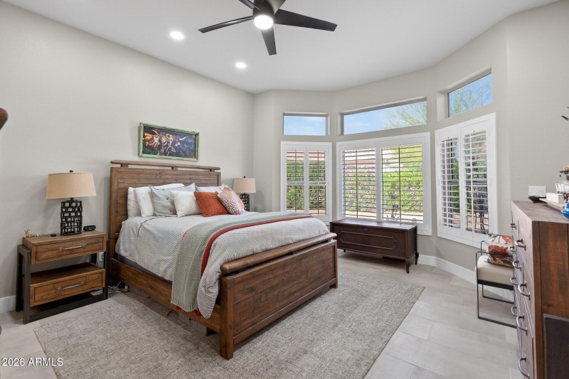 30_22015_N_Mirage_Lane30_mls