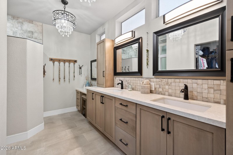 34_22015_N_Mirage_Lane34_mls