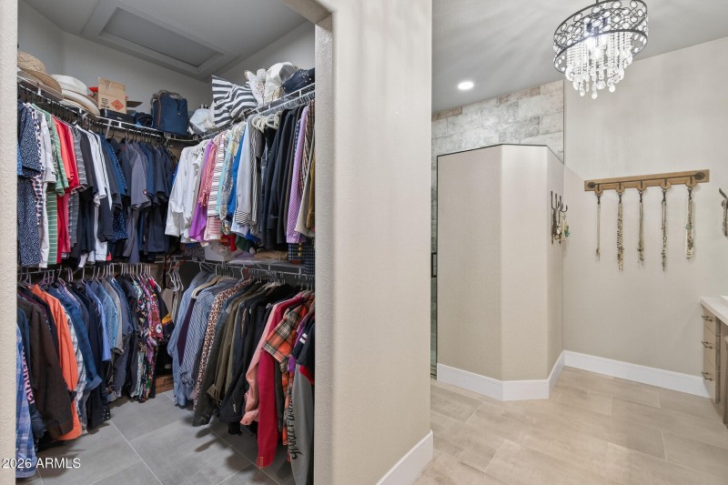 35_22015_N_Mirage_Lane35_mls