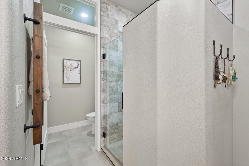 36_22015_N_Mirage_Lane36_mls