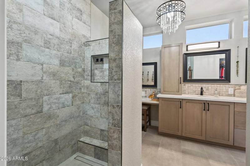 37_22015_N_Mirage_Lane37_mls