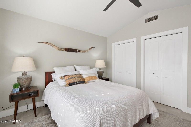 41_22015_N_Mirage_Lane41_mls