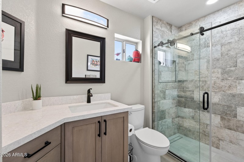 42_22015_N_Mirage_Lane42_mls