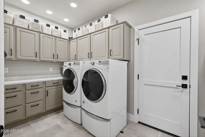 44_22015_N_Mirage_Lane44_mls