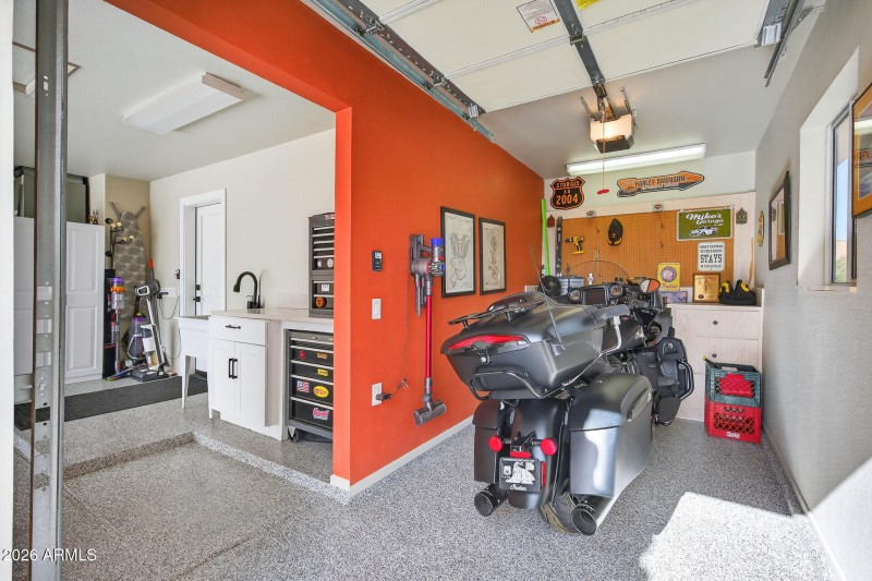 45_22015_N_Mirage_Lane45_mls