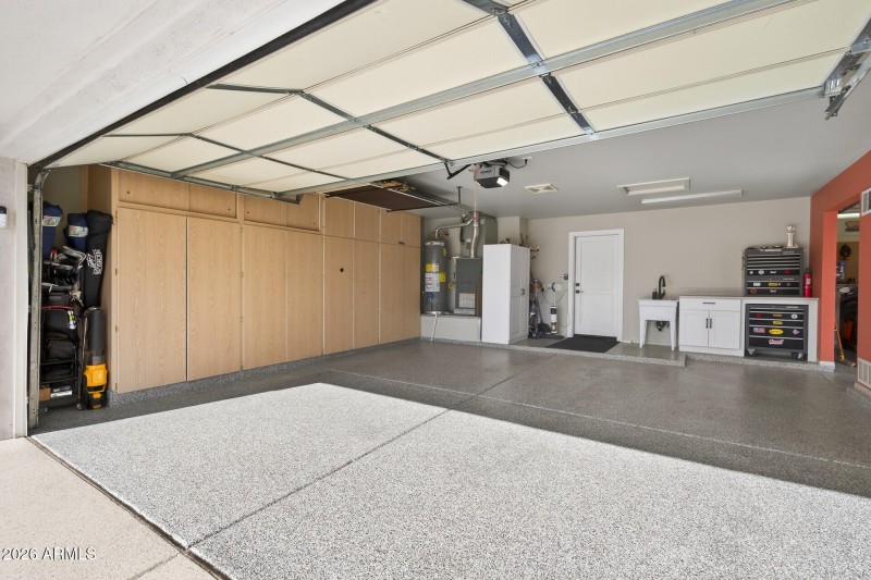 47_22015_N_Mirage_Lane47_mls