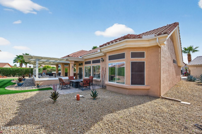 50_22015_N_Mirage_Lane50_mls