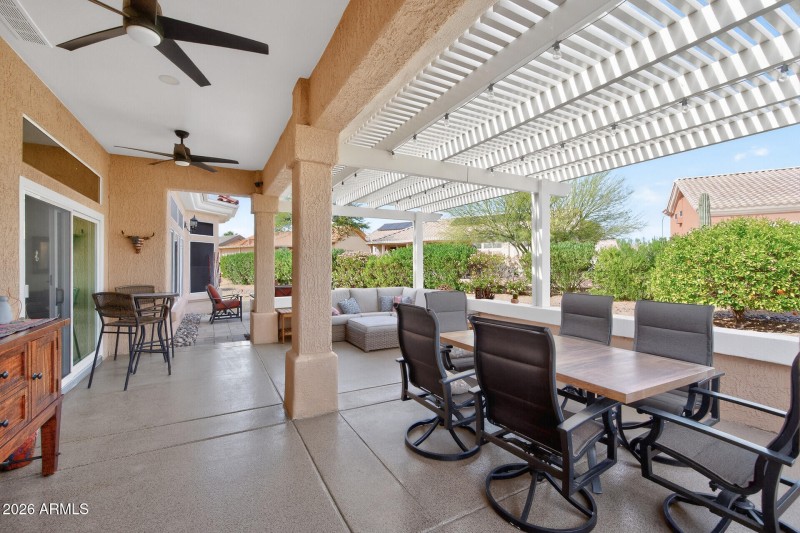 56_22015_N_Mirage_Lane56_mls