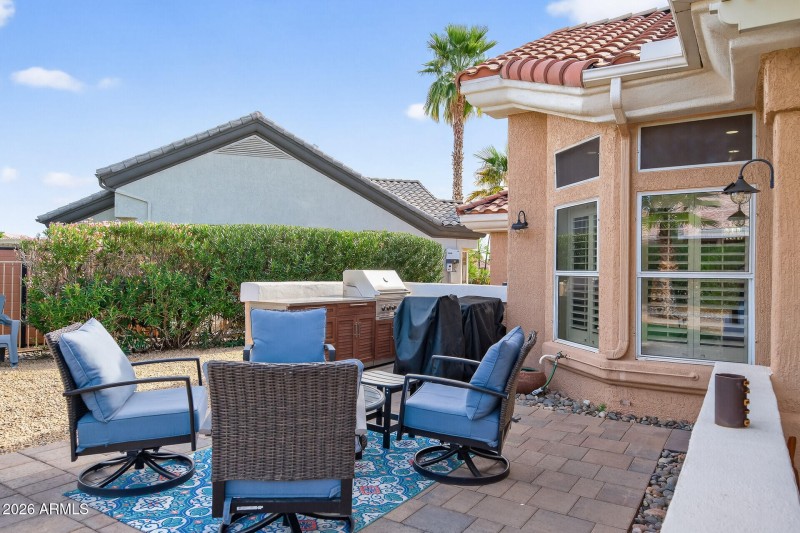 60_22015_N_Mirage_Lane60_mls