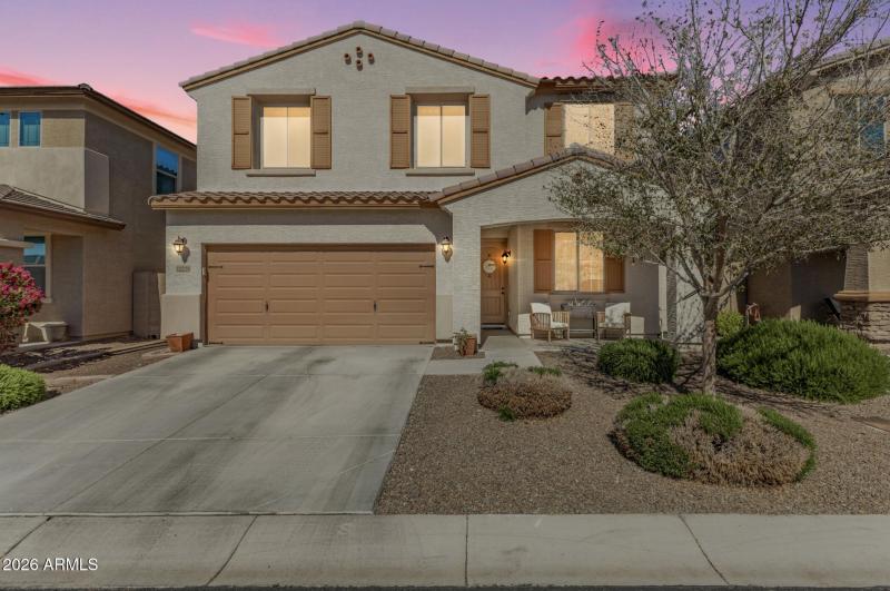 Screen Shot 2026-03-01 at 2.09.20 PM