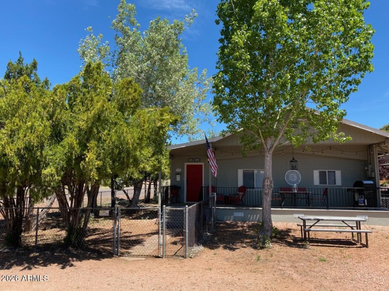 IMG_8522_20260228_075050