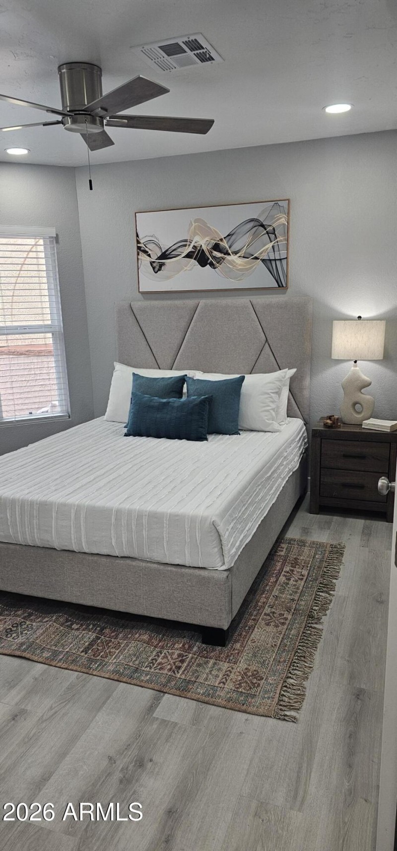 Emerald Scottsdale 10949 E Hope Dr 85259