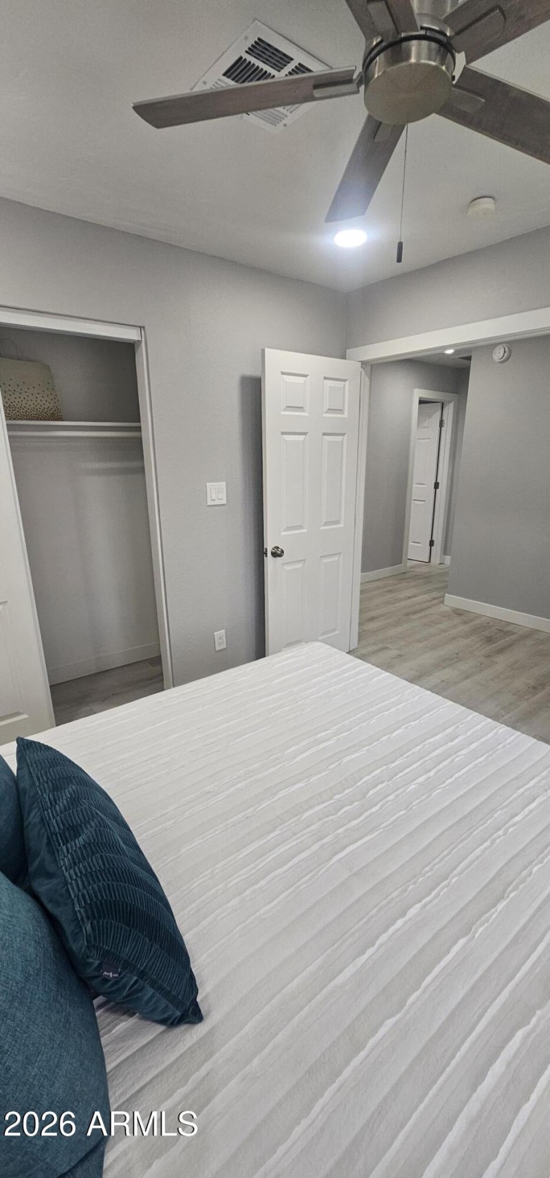 Emerald Scottsdale 10949 E Hope Dr 85259