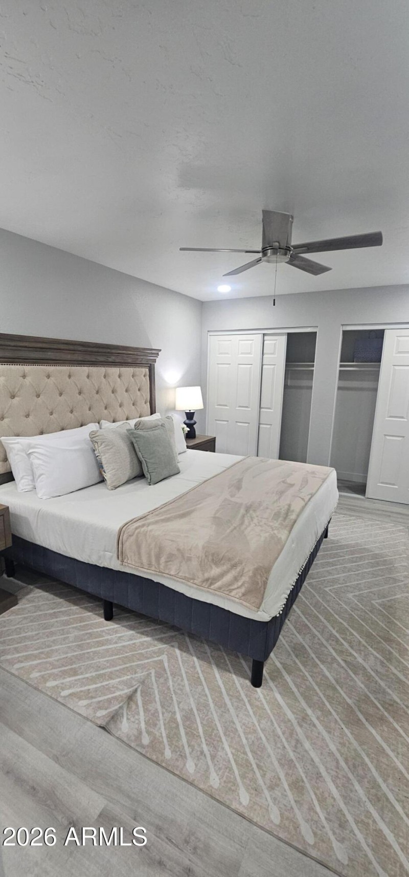 Emerald Scottsdale 10949 E Hope Dr 85259