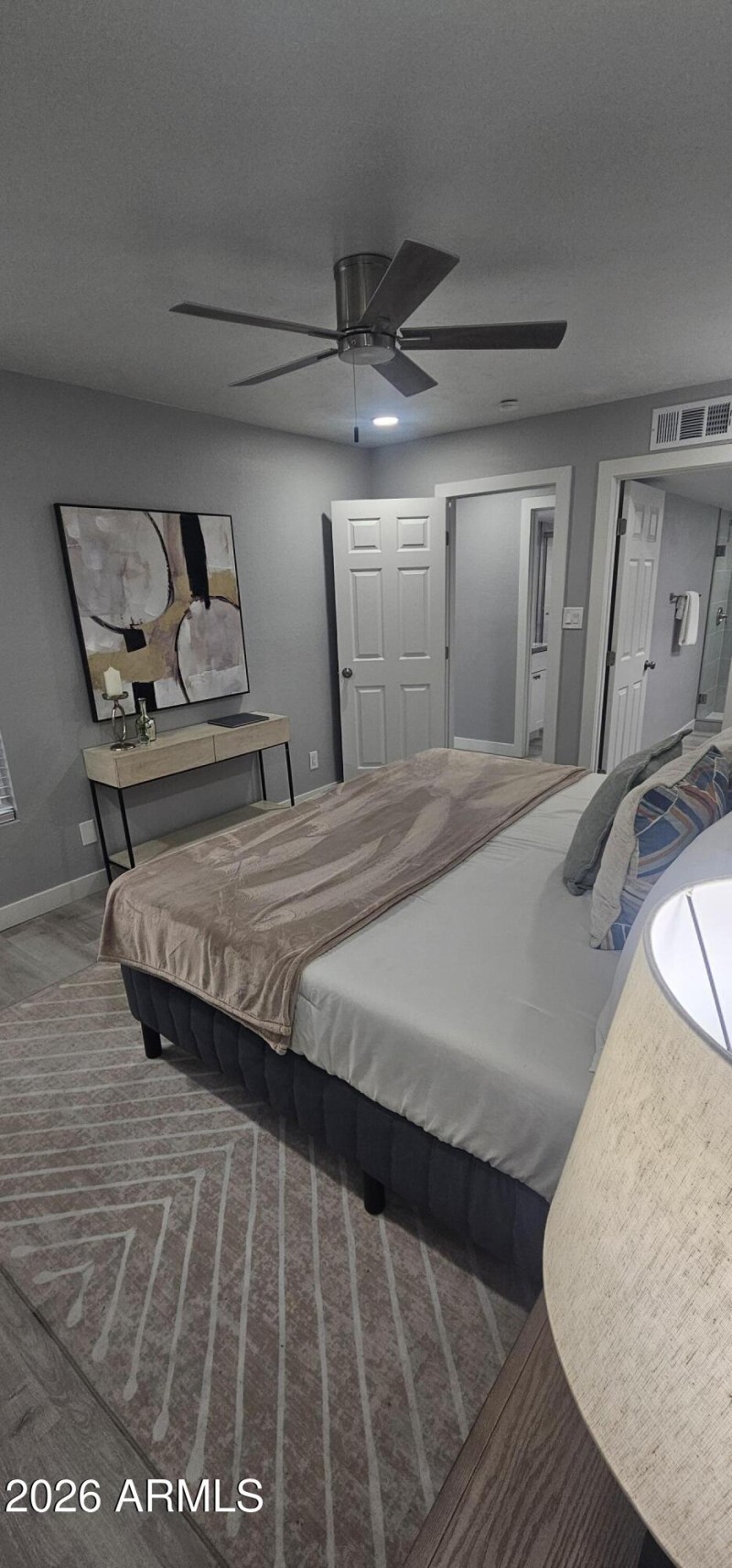 Emerald Scottsdale 10949 E Hope Dr 85259