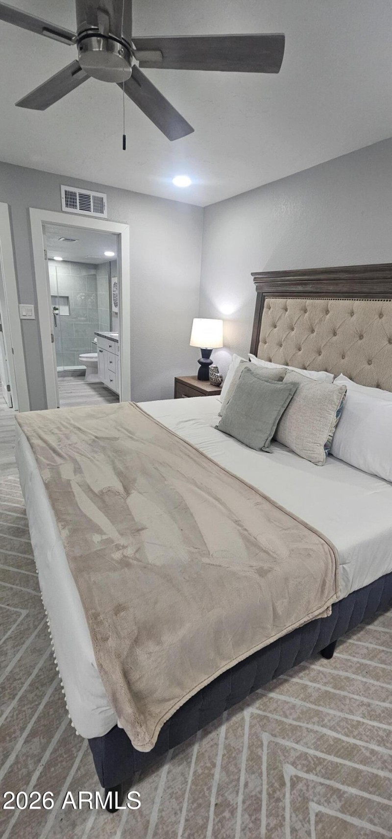 Emerald Scottsdale 10949 E Hope Dr 85259