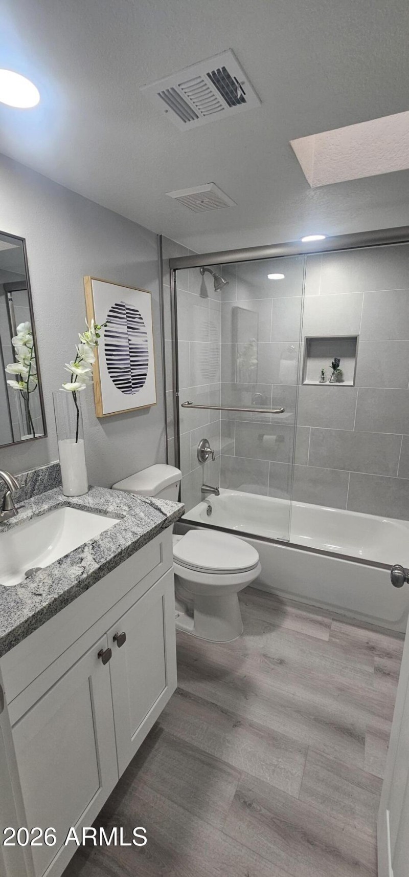 Emerald Scottsdale 10949 E Hope Dr 85259