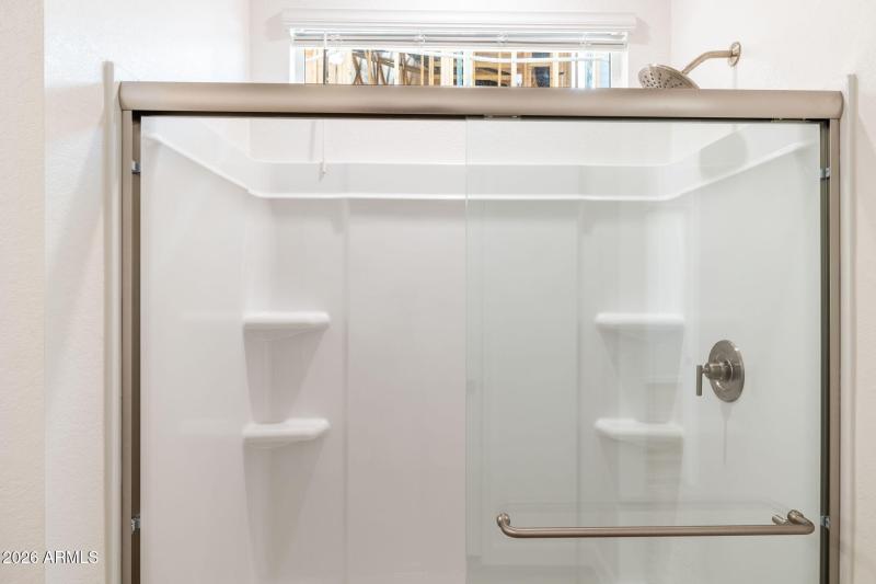 15-web-or-mls-17738-w-hatcher-rd-lot-103