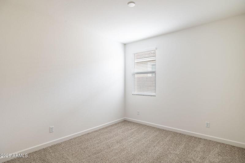 19-web-or-mls-17738-w-hatcher-rd-lot-103