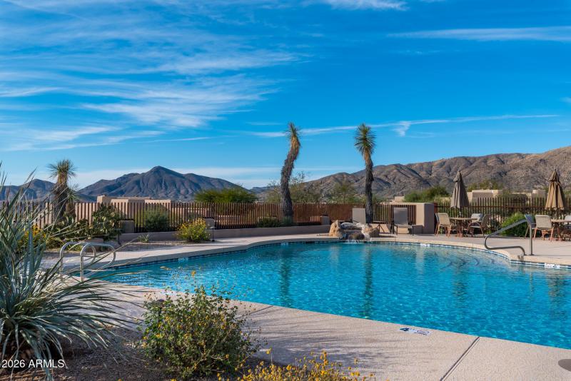 034_Relax and Unwind