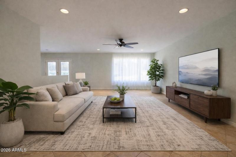 ChatGPT Image Mar 2, 2026, 09_21_43 AM