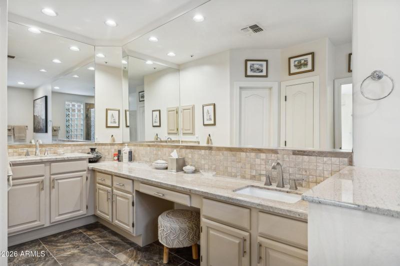 15-web-or-mls-8041-e-del-tornasol-dr