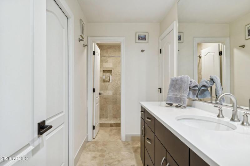 20-web-or-mls-8041-e-del-tornasol-dr