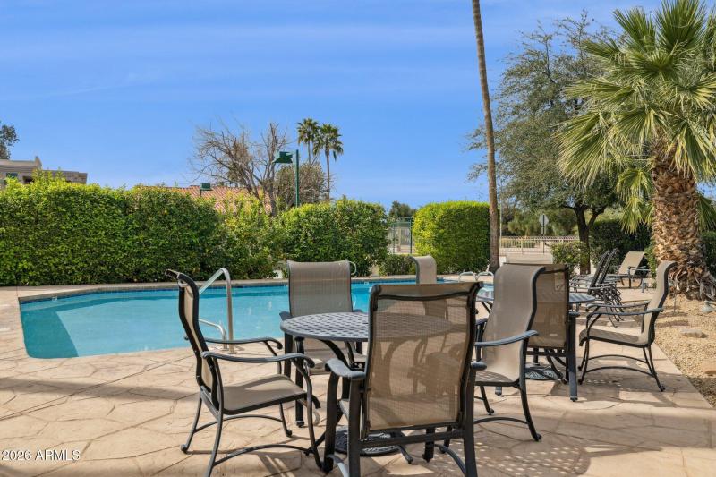 32-web-or-mls-8041-e-del-tornasol-dr