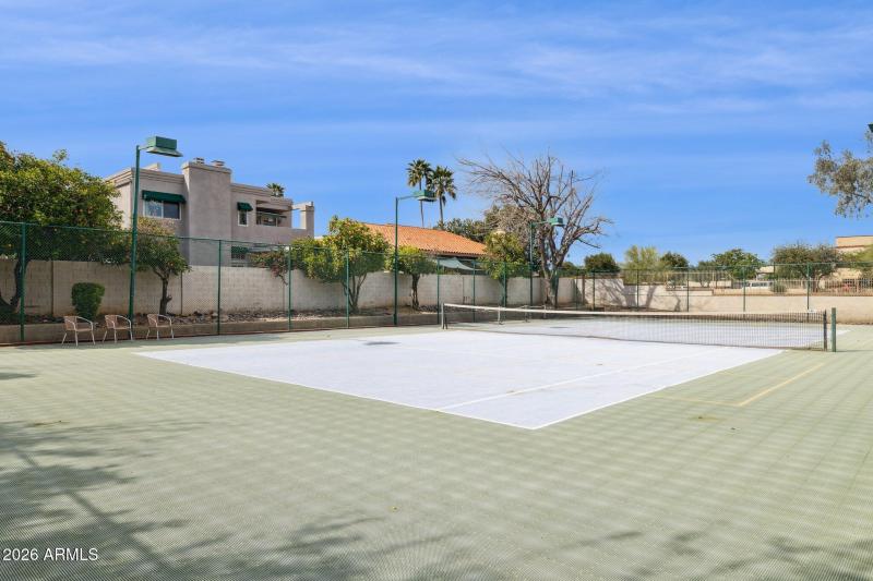 34-web-or-mls-8041-e-del-tornasol-dr