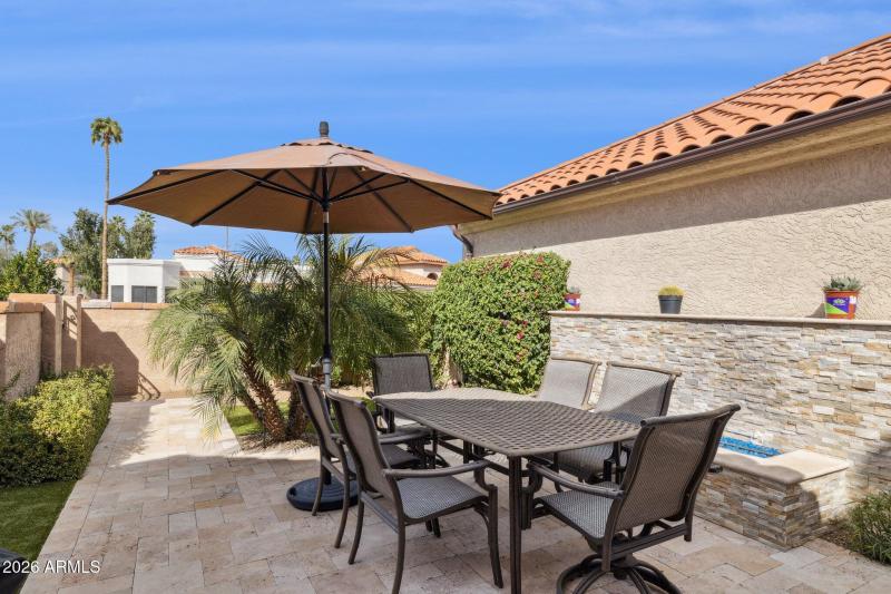 36-web-or-mls-8041-e-del-tornasol-dr