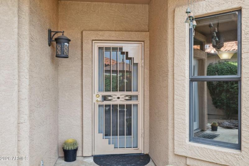 38-web-or-mls-8041-e-del-tornasol-dr