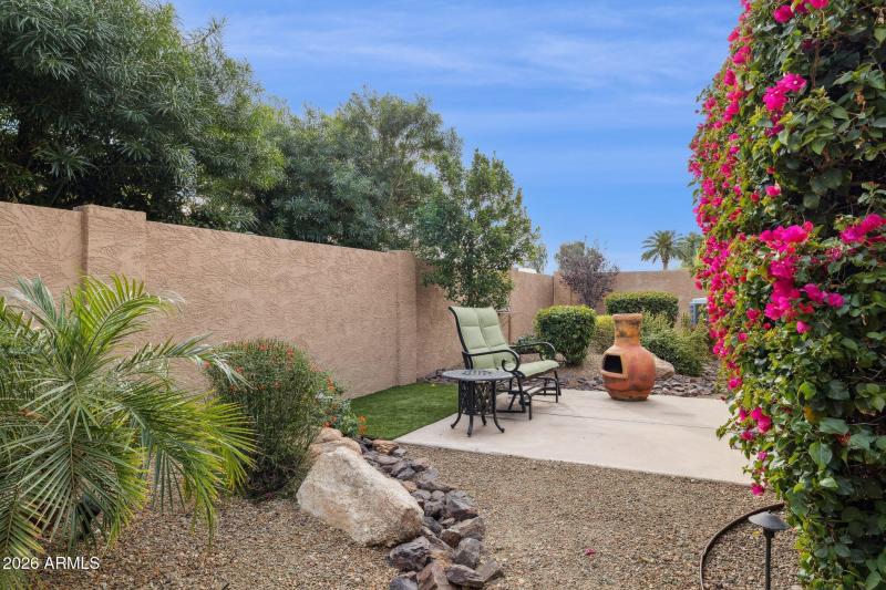 41-web-or-mls-8041-e-del-tornasol-dr