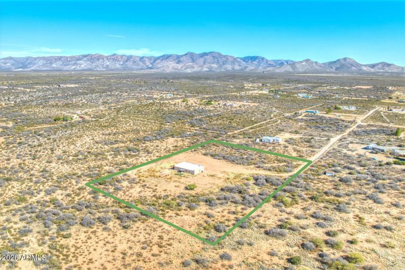 12016B_5220 West Desert Mountain Trail