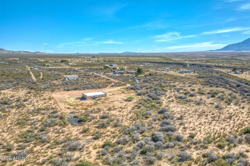 12025_5220 West Desert Mountain Trail