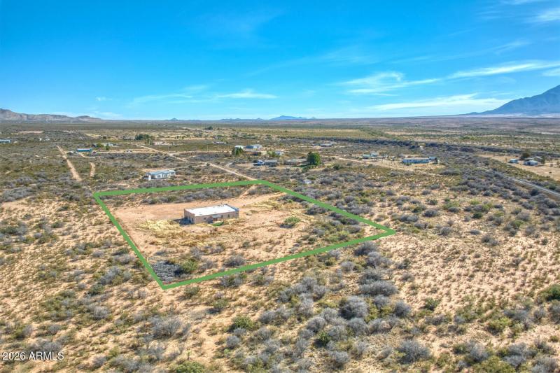 12025B_5220 West Desert Mountain Trail