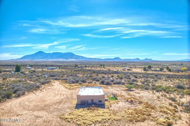 12029_5220 West Desert Mountain Trail