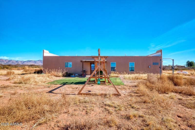 14100_5220 West Desert Mountain Trail