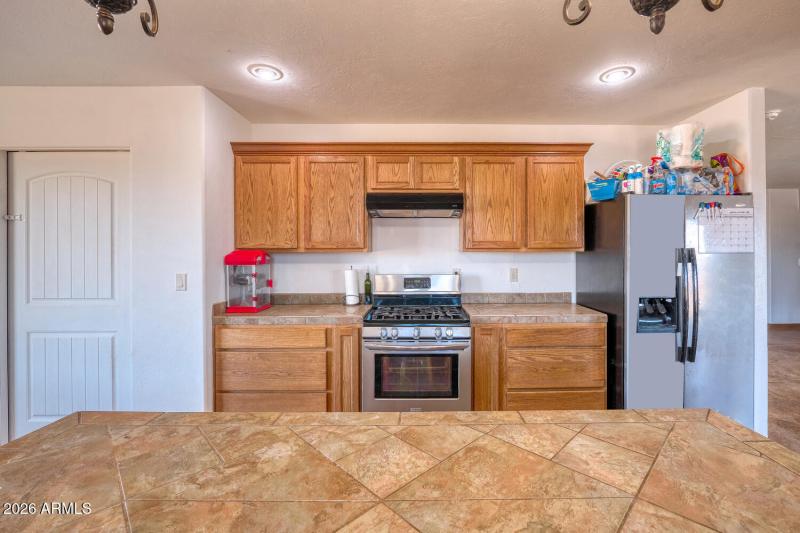 16185_5220 West Desert Mountain Trail