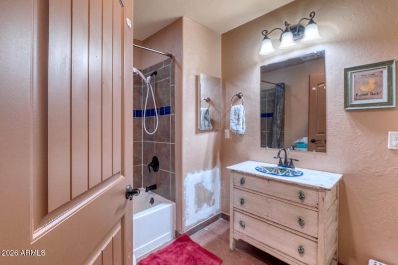 16249_5220 West Desert Mountain Trail