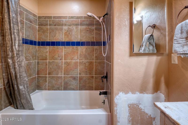 16269_5220 West Desert Mountain Trail