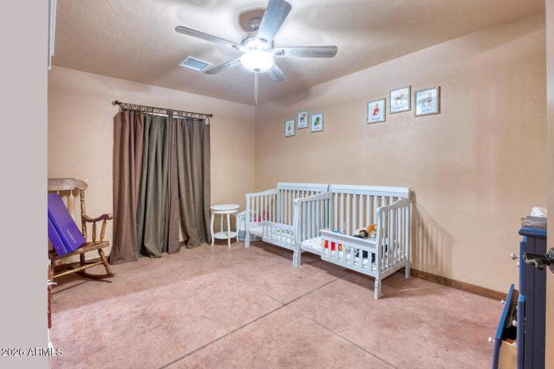 16276_5220 West Desert Mountain Trail